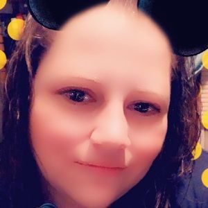 Meet your Posher, Maegan